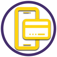 امنیت در پرداخت آنلاین